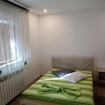 Casa Milly Constanta 아파트 외부 사진
