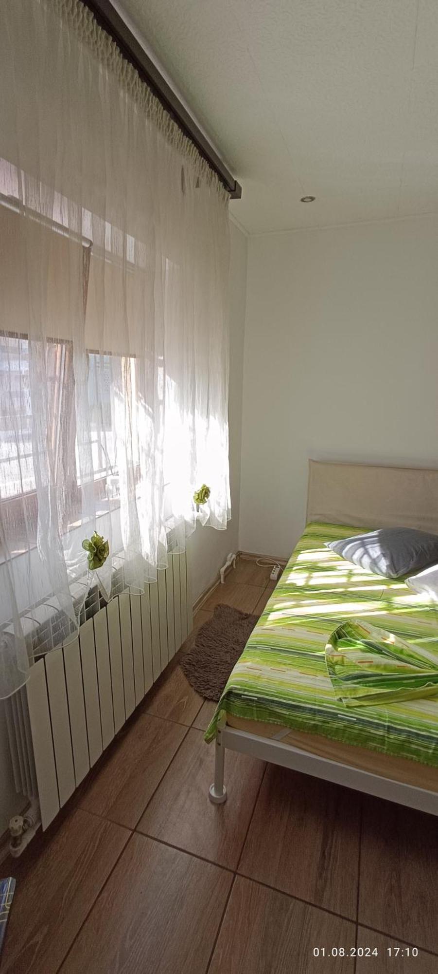 Casa Milly Constanta 아파트 외부 사진