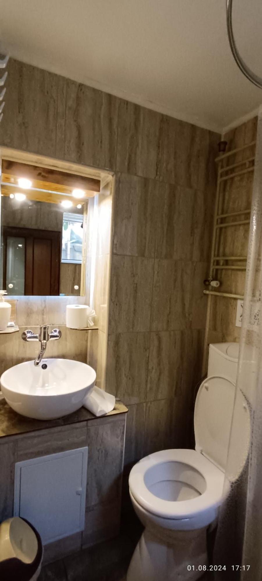 Casa Milly Constanta 아파트 외부 사진