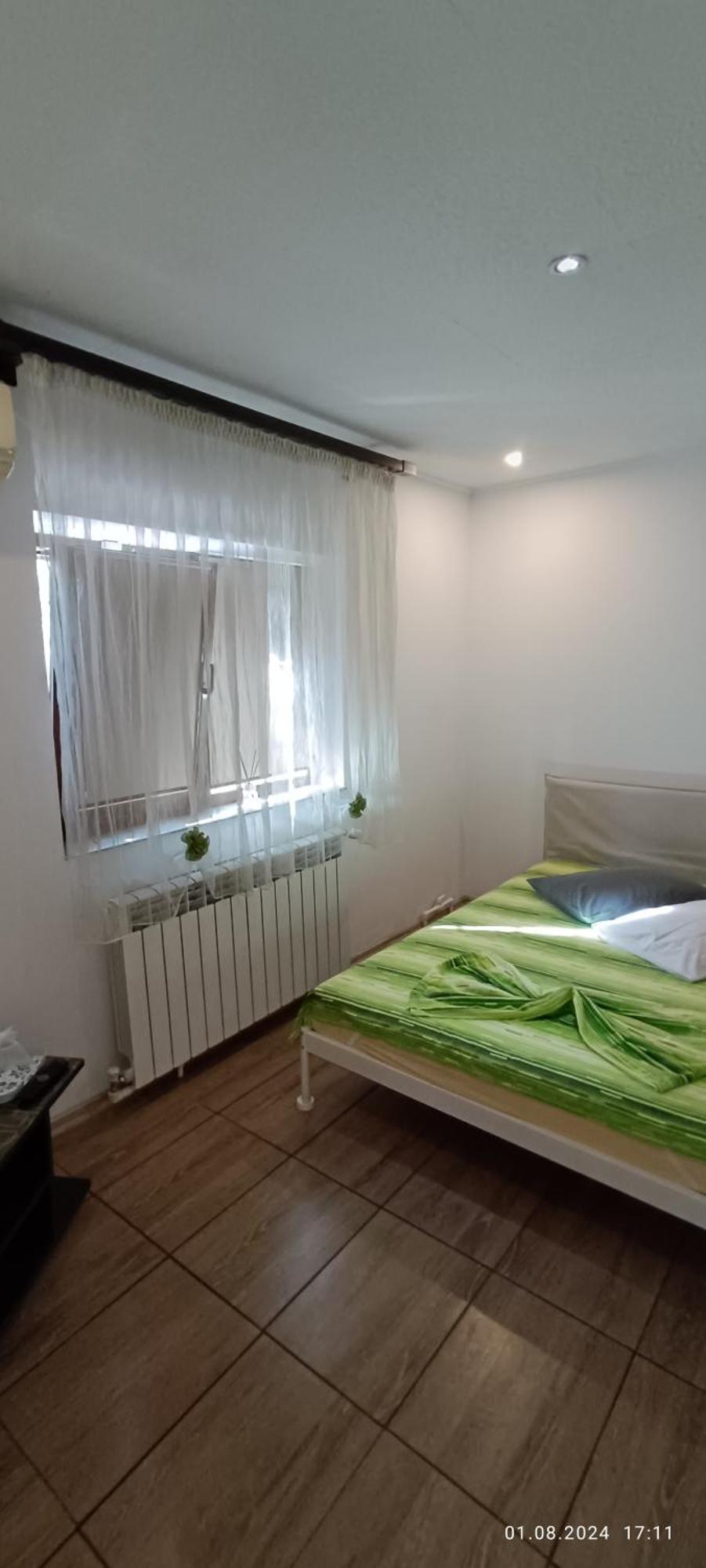 Casa Milly Constanta 아파트 외부 사진