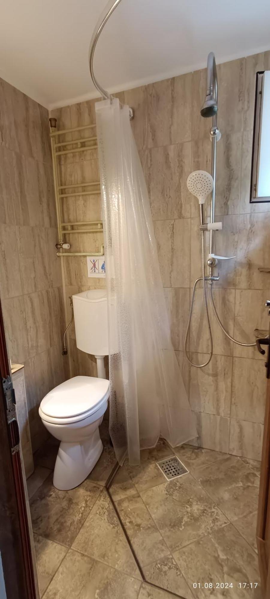 Casa Milly Constanta 아파트 외부 사진